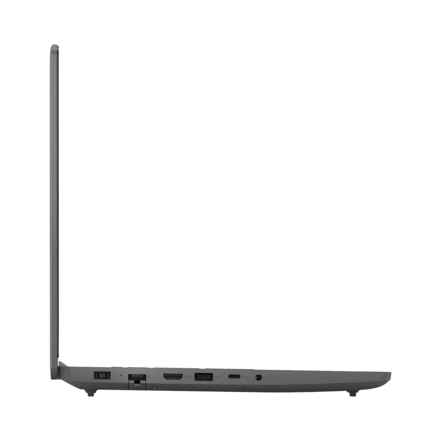 Lenovo LOQ 15IAX9E 15.6" Laptop, Intel Core i5-12450HX, NVIDIA RTX 2050, 8GB RAM, 512GB SSD — Being Shipped