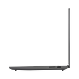 Lenovo LOQ 15IAX9E 15.6" Laptop, Intel Core i5-12450HX, NVIDIA RTX 2050, 8GB RAM, 512GB SSD — Being Shipped