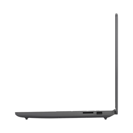 Lenovo LOQ 15IAX9E 15.6" Laptop, Intel Core i5-12450HX, NVIDIA RTX 2050, 8GB RAM, 512GB SSD — Being Shipped