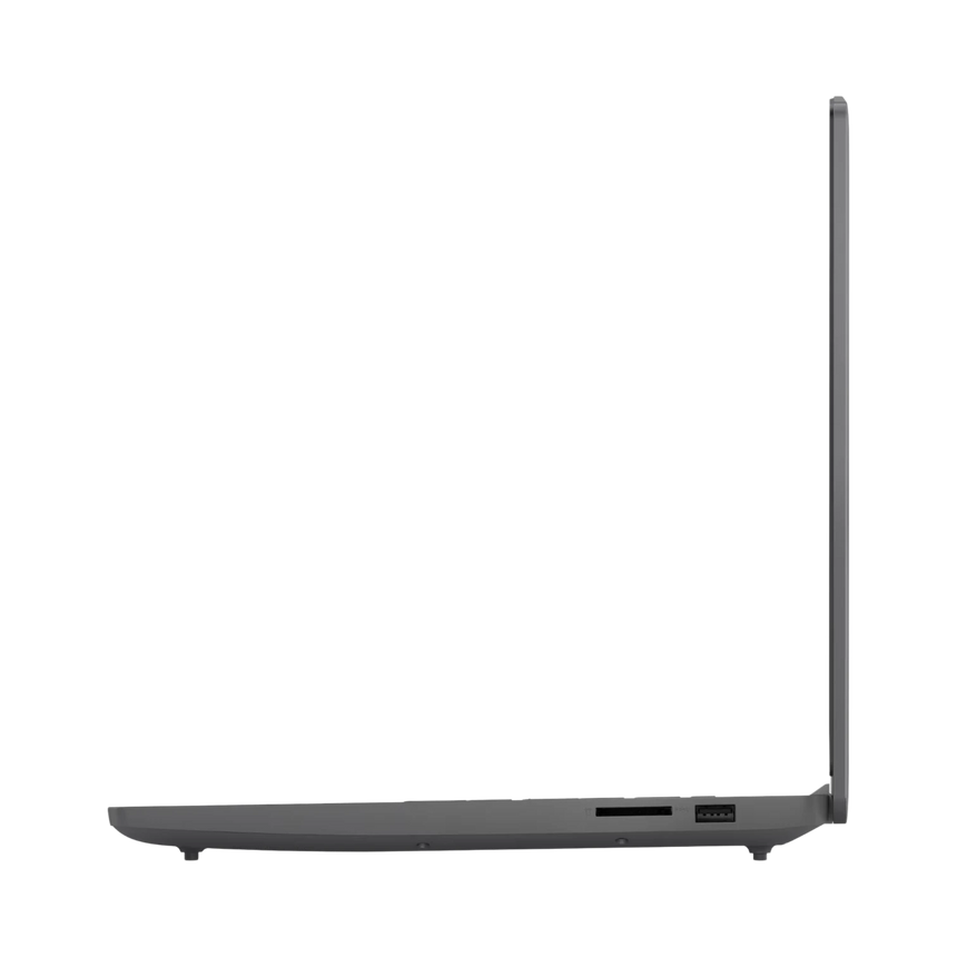 Lenovo LOQ 15IAX9E 15.6" Laptop, Intel Core i5-12450HX, NVIDIA RTX 2050, 8GB RAM, 512GB SSD — Being Shipped