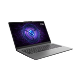 Lenovo LOQ 15IAX9E 15.6" Laptop, Intel Core i5-12450HX, NVIDIA RTX 2050, 8GB RAM, 512GB SSD — Being Shipped