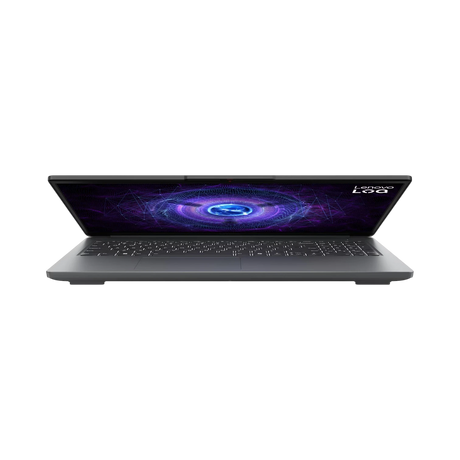 Lenovo LOQ 15IAX9E 15.6" Laptop, Intel Core i5-12450HX, NVIDIA RTX 2050, 8GB RAM, 512GB SSD — Being Shipped