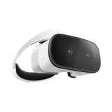 Lenovo VR541F Headset-Healthcare Kit — Being Shipped
