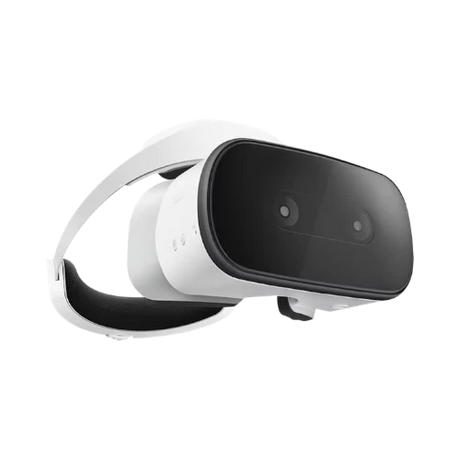 Lenovo VR541F Headset-Healthcare Kit — Being Shipped
