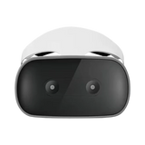 Lenovo VR541F Headset-Healthcare Kit — Being Shipped