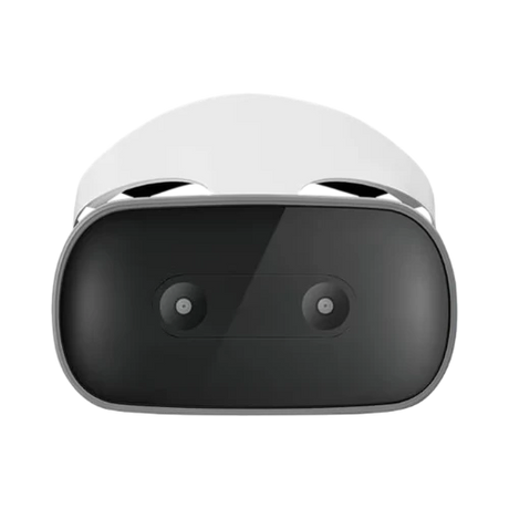 Lenovo VR541F Headset-Healthcare Kit — Being Shipped