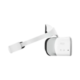 Lenovo VR541F Headset-Healthcare Kit — Being Shipped