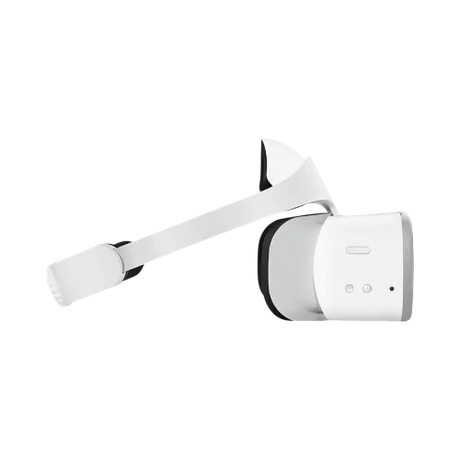 Lenovo VR541F Headset-Healthcare Kit — Being Shipped