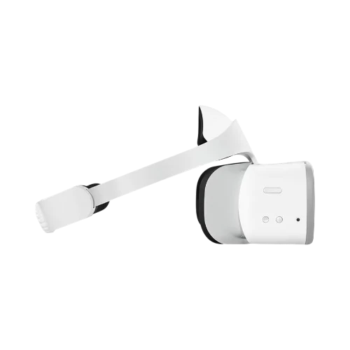 Lenovo VR541F Headset-Healthcare Kit — Being Shipped