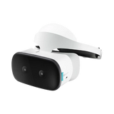 Lenovo VR541F Headset-Healthcare Kit — Being Shipped