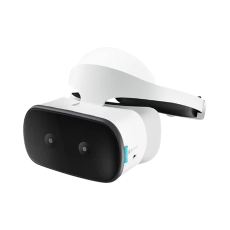 Lenovo VR541F Headset-Healthcare Kit — Being Shipped