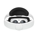 Lenovo VR541F Headset-Healthcare Kit — Being Shipped