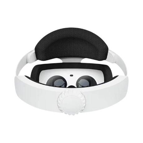 Lenovo VR541F Headset-Healthcare Kit — Being Shipped