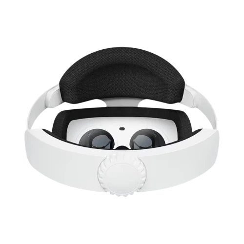 Lenovo VR541F Headset-Healthcare Kit — Being Shipped