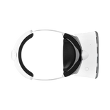 Lenovo VR541F Headset-Healthcare Kit — Being Shipped