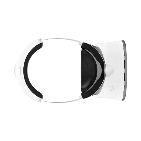 Lenovo VR541F Headset-Healthcare Kit — Being Shipped