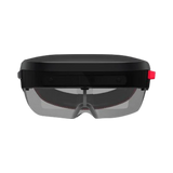 Lenovo ThinkReality A6 Smart Glasses — Being Shipped