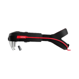 Lenovo ThinkReality A6 Smart Glasses — Being Shipped