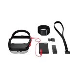 Lenovo ThinkReality A6 Smart Glasses — Being Shipped