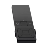 Lenovo ThinkReality A6 Smart Glasses — Being Shipped