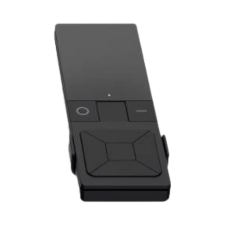 Lenovo ThinkReality A6 Smart Glasses — Being Shipped