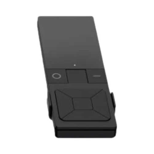 Lenovo ThinkReality A6 Smart Glasses — Being Shipped