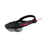 Lenovo ThinkReality A6 Smart Glasses — Being Shipped