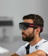 Lenovo ThinkReality A6 Smart Glasses — Being Shipped