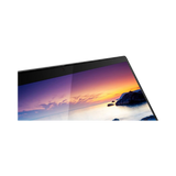Lenovo Flex-14API 14" 2-in-1 Touchscreen Convertible Laptop, AMD Ryzen 5 3500U, 12GB DDR4 RAM, 256GB SSD (Onyx Black) — Being Shipped