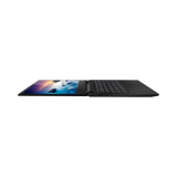 Lenovo Flex-14API 14" 2-in-1 Touchscreen Convertible Laptop, AMD Ryzen 5 3500U, 12GB DDR4 RAM, 256GB SSD (Onyx Black) — Being Shipped