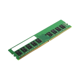 Lenovo BO 16GB 2933MHz ECC UDIMM Memory Module — Being Shipped