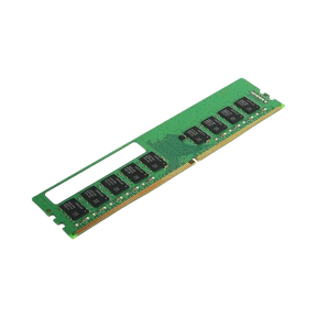 Lenovo BO 16GB 2933MHz ECC UDIMM Memory Module — Being Shipped