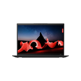 Lenovo ThinkPad X1 Carbon Gen 11 14" Multi-Touch Notebook, Intel Core i7-1365U, 16GB RAM, 512GB SSD — Being Shipped