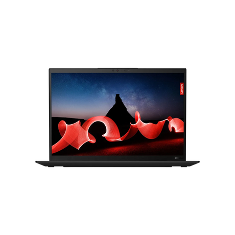 Lenovo ThinkPad X1 Carbon Gen 11 14" Multi-Touch Notebook, Intel Core i7-1365U, 16GB RAM, 512GB SSD — Being Shipped