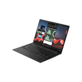 Lenovo ThinkPad X1 Carbon Gen 11 14" Multi-Touch Notebook, Intel Core i7-1365U, 16GB RAM, 512GB SSD — Being Shipped