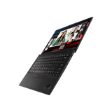 Lenovo ThinkPad X1 Carbon Gen 11 14" Multi-Touch Notebook, Intel Core i7-1365U, 16GB RAM, 512GB SSD — Being Shipped
