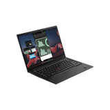 Lenovo ThinkPad X1 Carbon Gen 11 14" Multi-Touch Notebook, Intel Core i7-1365U, 16GB RAM, 512GB SSD — Being Shipped