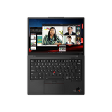 Lenovo ThinkPad X1 Carbon Gen 11 14" Multi-Touch Notebook, Intel Core i7-1365U, 16GB RAM, 512GB SSD — Being Shipped