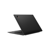 Lenovo ThinkPad X1 Carbon Gen 11 14" Multi-Touch Notebook, Intel Core i7-1365U, 16GB RAM, 512GB SSD — Being Shipped