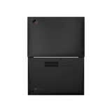 Lenovo ThinkPad X1 Carbon Gen 11 14" Multi-Touch Notebook, Intel Core i7-1365U, 16GB RAM, 512GB SSD — Being Shipped
