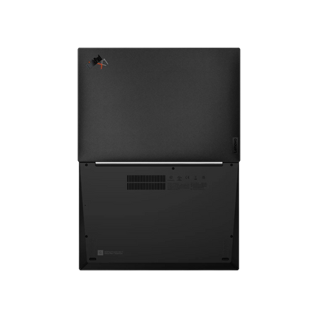 Lenovo ThinkPad X1 Carbon Gen 11 14" Multi-Touch Notebook, Intel Core i7-1365U, 16GB RAM, 512GB SSD — Being Shipped