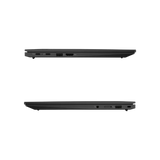 Lenovo ThinkPad X1 Carbon Gen 11 14" Multi-Touch Notebook, Intel Core i7-1365U, 16GB RAM, 512GB SSD — Being Shipped