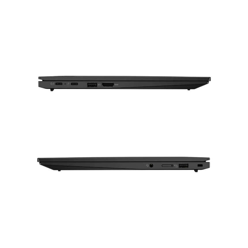 Lenovo ThinkPad X1 Carbon Gen 11 14" Multi-Touch Notebook, Intel Core i7-1365U, 16GB RAM, 512GB SSD — Being Shipped