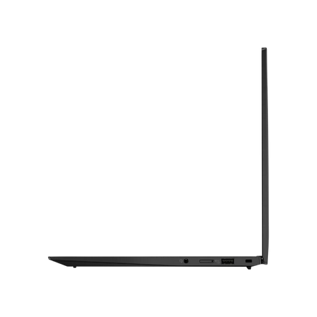 Lenovo ThinkPad X1 Carbon Gen 11 14" Multi-Touch Notebook, Intel Core i7-1365U, 16GB RAM, 512GB SSD — Being Shipped