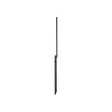 Lenovo ThinkPad X1 Carbon Gen 11 14" Multi-Touch Notebook, Intel Core i7-1365U, 16GB RAM, 512GB SSD — Being Shipped