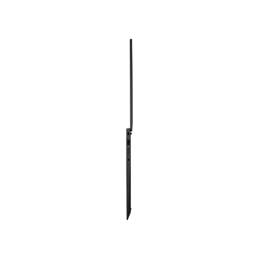 Lenovo ThinkPad X1 Carbon Gen 11 14" Multi-Touch Notebook, Intel Core i7-1365U, 16GB RAM, 512GB SSD — Being Shipped