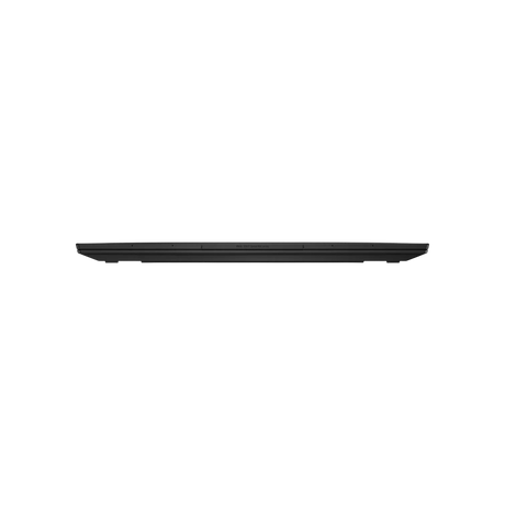 Lenovo ThinkPad X1 Carbon Gen 11 14" Multi-Touch Notebook, Intel Core i7-1365U, 16GB RAM, 512GB SSD — Being Shipped