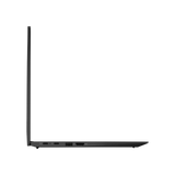 Lenovo ThinkPad X1 Carbon Gen 11 14" Multi-Touch Notebook, Intel Core i7-1365U, 16GB RAM, 512GB SSD — Being Shipped