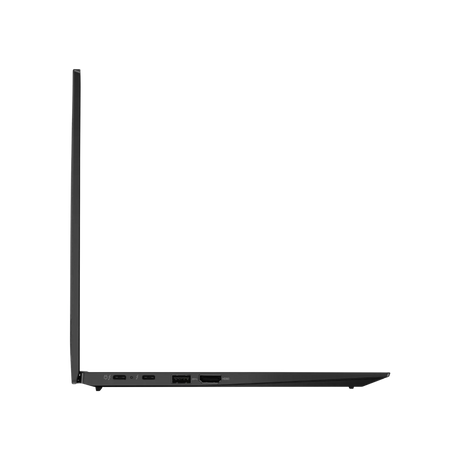 Lenovo ThinkPad X1 Carbon Gen 11 14" Multi-Touch Notebook, Intel Core i7-1365U, 16GB RAM, 512GB SSD — Being Shipped