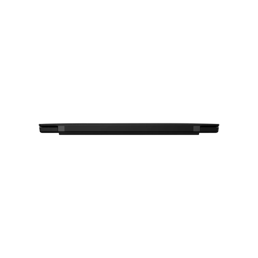 Lenovo ThinkPad X1 Carbon Gen 11 14" Multi-Touch Notebook, Intel Core i7-1365U, 16GB RAM, 512GB SSD — Being Shipped